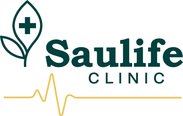 Saulife Clinic